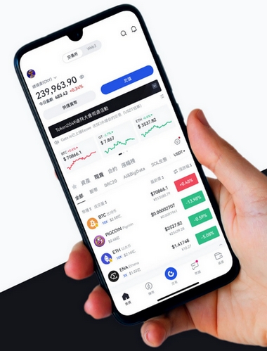 Ai Trader Bot - Como o aplicativo Ai Trader Bot aprimora sua negociação?