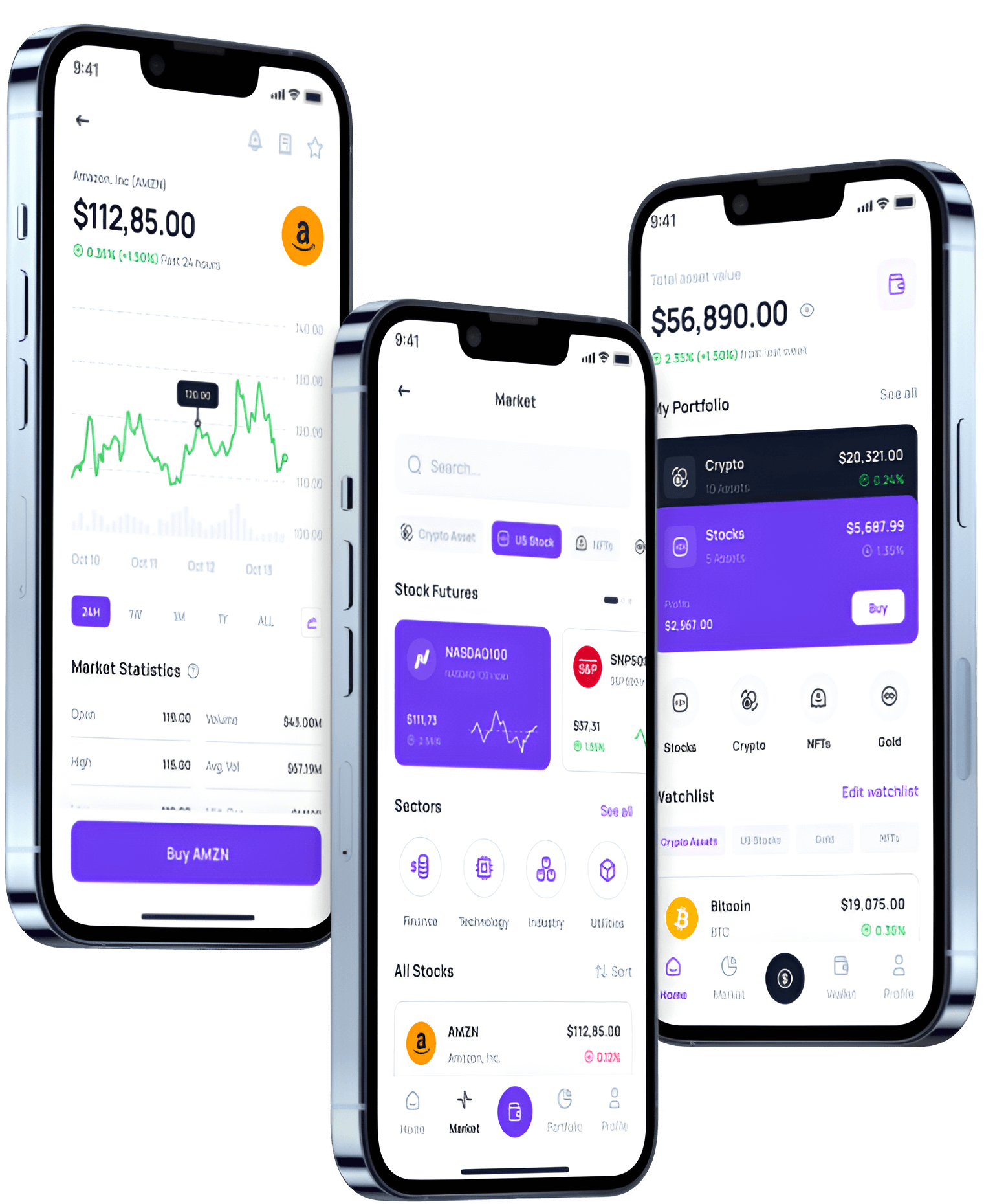 Ai Trader Bot - É o Ai Trader Bot uma fraude?
